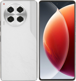 Tecno Tecno CAMON 30 4G