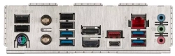 Материнская плата Gigabyte Z690 UD AX, RTL