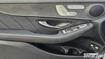 Mercedes-Benz GLC-Class X253 GLC300e 4MATIC Coupe (09.2021)