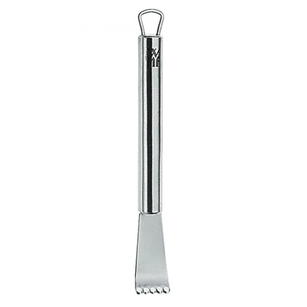 WMF Скребок для цитрусовых Profi Plus 14,5 см