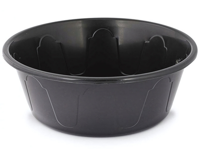 Таз 10л "Эконом"