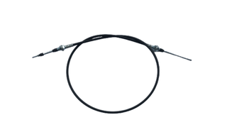 Трос подачи топлива 23.588.112.00-04 (2,0м)