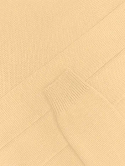 Кардиган с капюшоном из хлопка