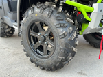 Квадроцикл РМ 650-2 XE (X-MOTORS EDITION)