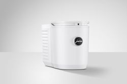 Охладитель молока Jura Cool Control 0,6L White (24162)