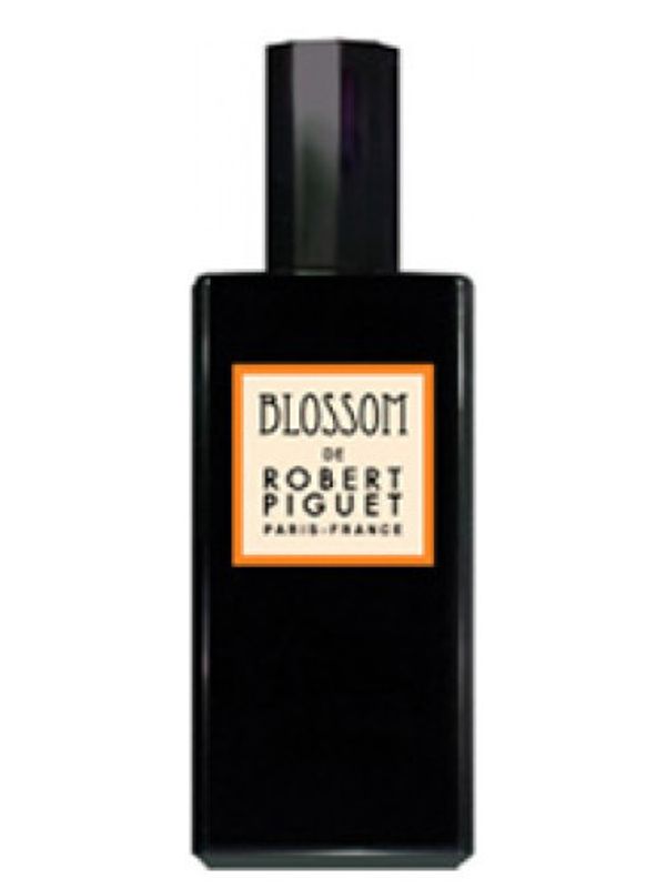 Robert Piguet Blossom