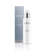 111SKIN Cryo Body Serum