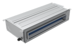 Сплит-система канального типа FeRRUM LCAD24D1-A / LCAU24U1-A