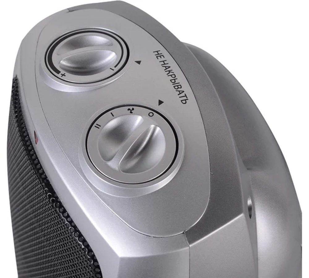 Тепловентилятор Ресанта ТВК-1800