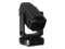 Ayrton Veloce Profile
