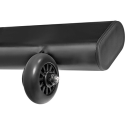 Велотренажер Titanium Masters Spintech H300 Ei