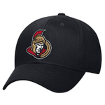 Бейсболка Reebok Ottawa Senators