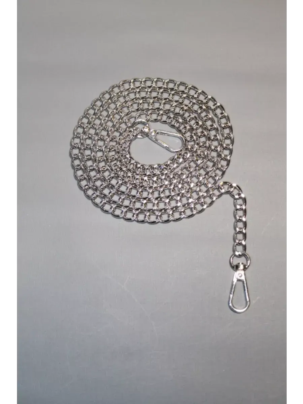 Набор фурнитуры для сумок