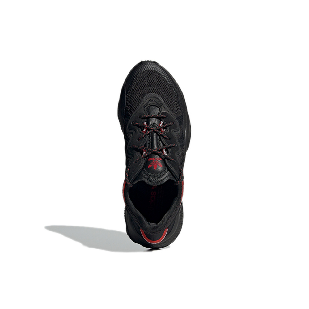 Кроссовки Adidas Originals, GV9965