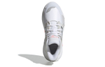 Кроссовки Adidas Originals Rivalry Low