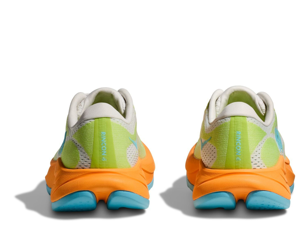 Кроссовки женские Hoka Rincon 4