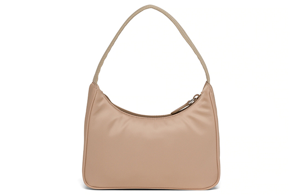 Сумка PRADA Hobo, 1NE515-2DH0-F0770