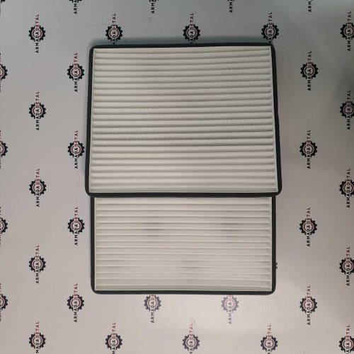 Фильтр кондиционера | 332/F8191, 30/926362, FT-6967 | ARM