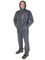 Костюм флис. Norfin BLAZE 06 р.XXXL