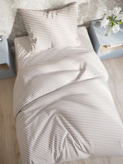 Постельное белье поплин Сказка "Анна" 1,5-сп Наволочка 50х70 см 1 шт Простынь 150x215 см Пододеяльник 145x215 см