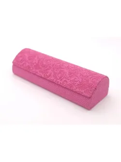 Футляр для очков