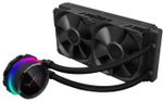 Кулер ASUS ROG Ryuo 240