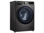 Стиральная машина LG AI DD F2V9GW9P