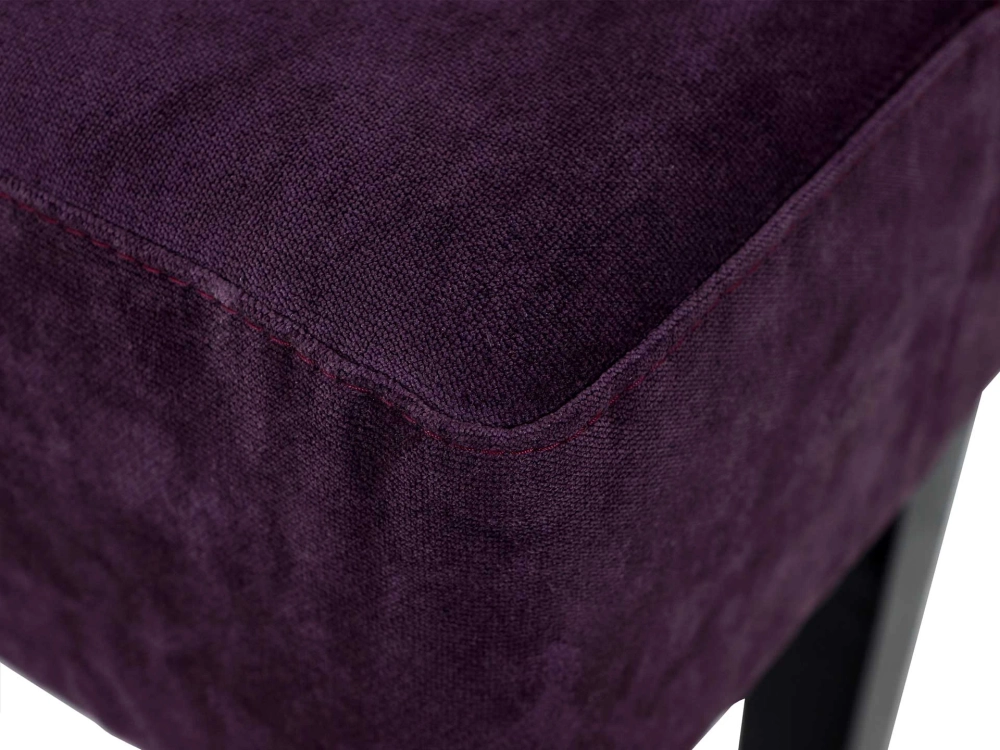 Табурет мягкий Handy