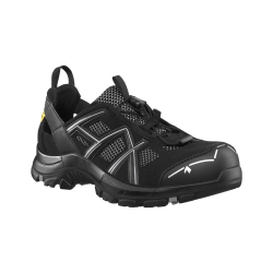 Полуботинки Haix  Black Eagle Safety 61.1 low