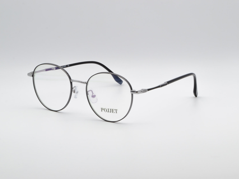 Изг. оправы Pojjet H80675 C4