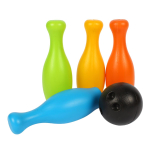 Боулинг маленький RRB-152 (35*11*25 см)