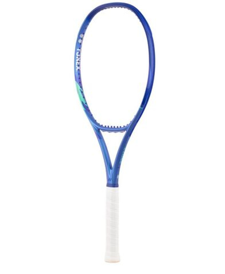 Теннисная ракетка Yonex New EZONE 98 Tour (315g) + струны