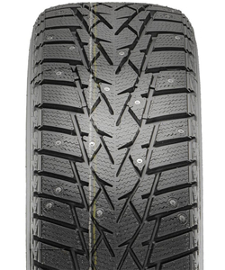 Автошина DoubleStar 185/75 R16C 100/97Q WinterKing DW01