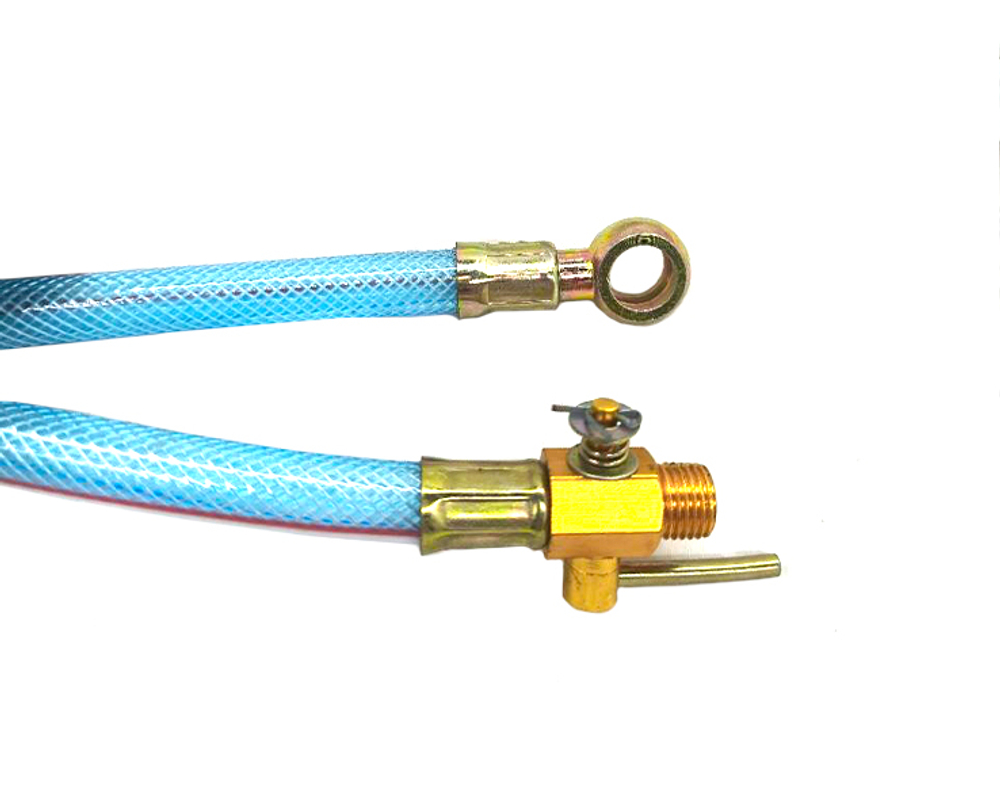 TA-0400-BR-1