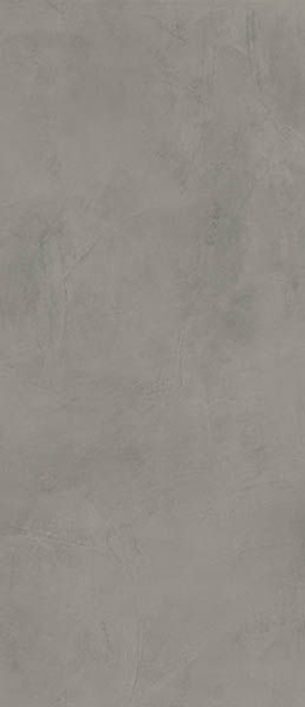 Керамогранит Prism Fog