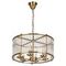 Подвесная люстра Rivoli Erin 4112-306 Б0061972
