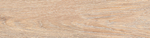 Oak beige PG 01 125х500 (1-й сорт)