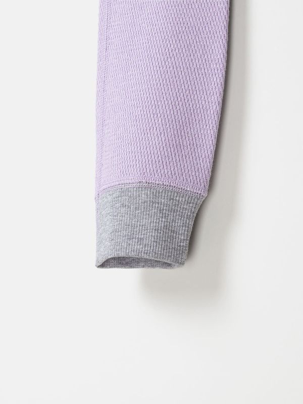 Комплект термобелья 