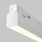 Трековый светильник Maytoni Technical TR030-4-30WTW-DSZ-W