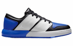 Кроссовки Jordan Nu Retro 1 Low "Sport Royal"