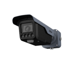 IP-камера видеонаблюдения Dahua DHI-ITC413-PW4D-IZ3(868)MHz