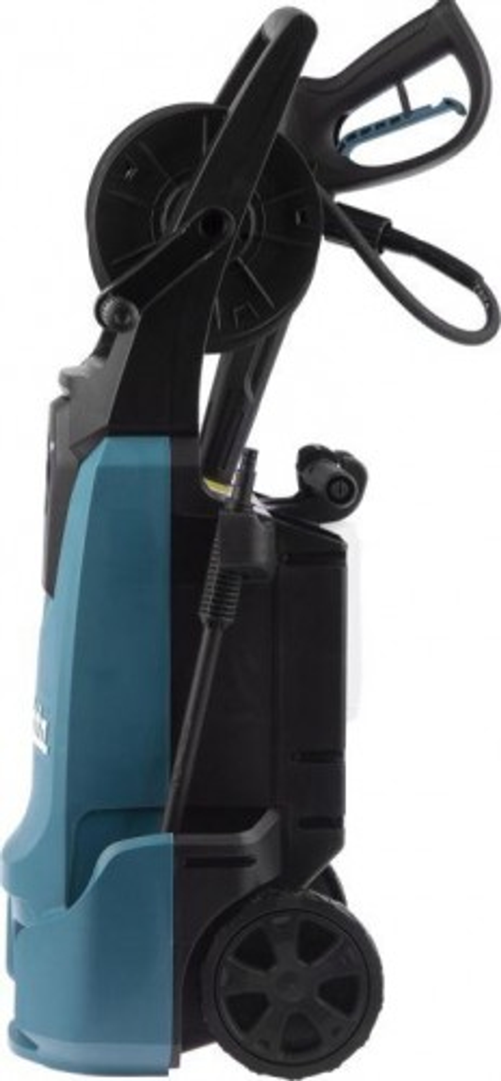 Автомойка MAKITA HW1300