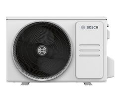 Кондиционер Bosch Climate Line 2000 CLL2000 W 26/CLL2000 26/-40