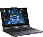 Ноутбук ASUS Rog Strix G16 G615LR-S5162 (90NR0LR1-M00670)