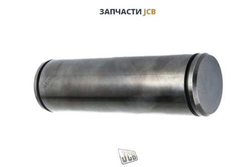 Палец JCB 811/70107