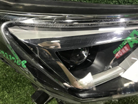 Фара правая Toyota RAV4 4 CA40 (2015-2019) LED