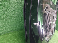 Дверь передняя левая Geely Monjaro (2021-н.в.)