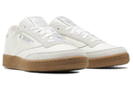 Кроссовки Kasina X Reebok Club C