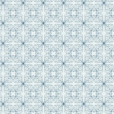 Тюльпаны на белом фоне