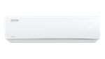 Инверторная сплит-система серии ECLIPSE Inverter 2024 ECS-I24PN (комплект)
